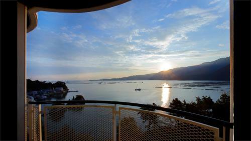 Aki Grand Hotel