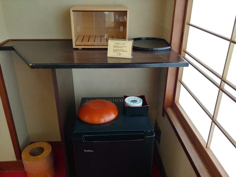 Hotel Miya Rikyu