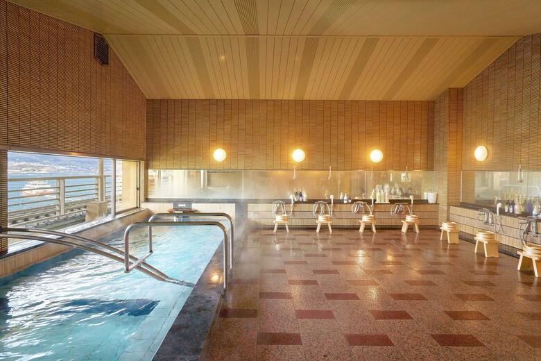 Hotel Miya Rikyu