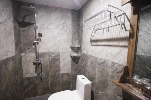 Hostal Destination Youth Hostel