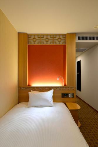 Jr Kyushu Hotel Nagasaki