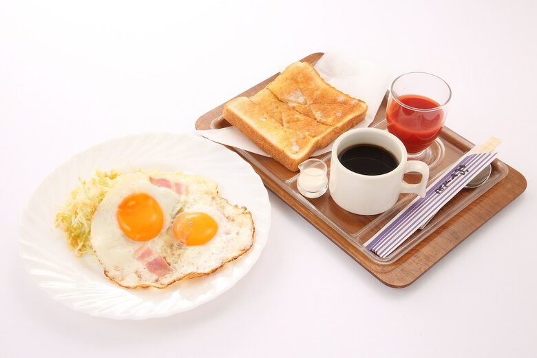 Hotel Unizo Inn Nagoya Sakae