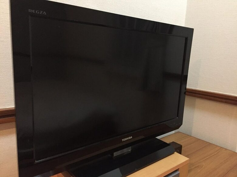 Hotel Unizo Inn Nagoya Sakae