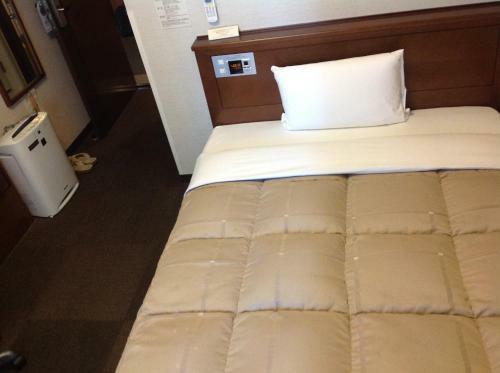 Hotel Route-inn Nagoyasakae
