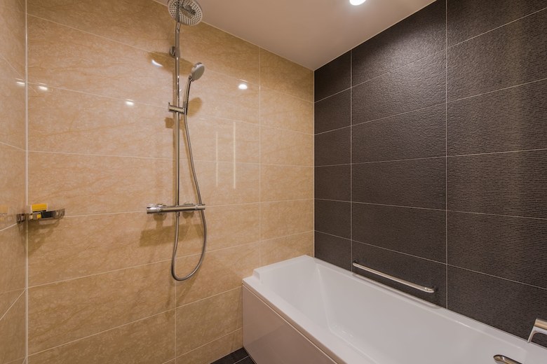 Hotel Hyatt Regency Naha, Okinawa