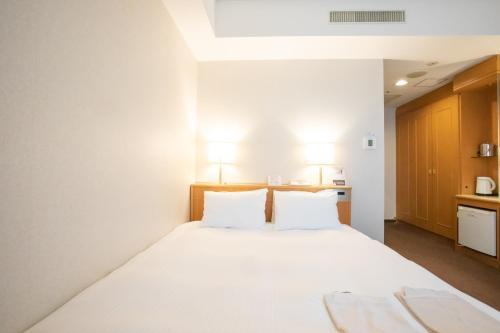 Hotel Lagunasuite Nagoya