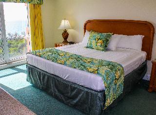 Hotel Fort Lauderdale Beach Resort