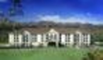 Hotel Quality Inn & Suites Biltmore South