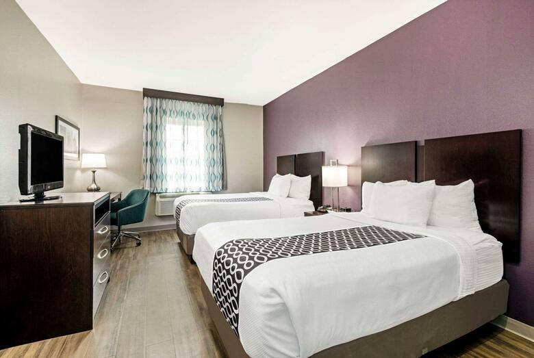 Hotel Comfort Inn (new Cumberland)