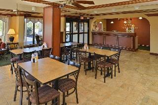 Hotel Comfort Inn Southwest