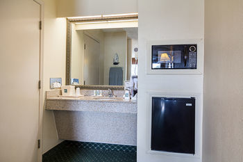 Hotel Comfort Inn Southwest