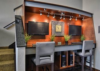 Hotel Comfort Inn (arkadelphia)