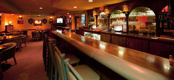 Hotel Dunes Inn (2 Camas)