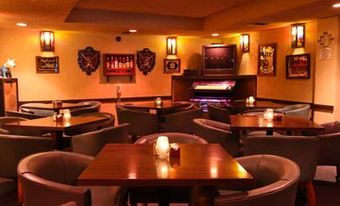 Hotel Dunes Inn (2 Camas)