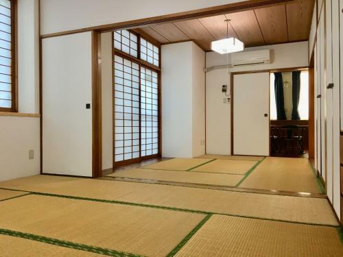 Apartamentos Hi In Maejima