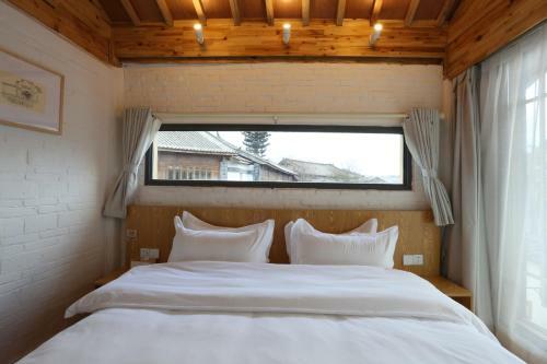 Hotel Lijiang Myhome Inn