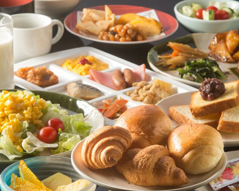 Best Western Hotel Nagoya