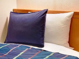 Hotel Roco Inn Okinawa