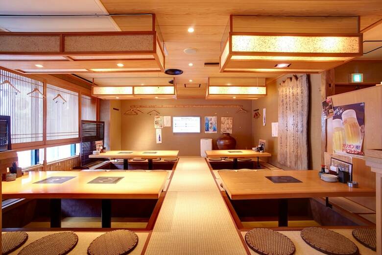 Hotel Roco Inn Okinawa