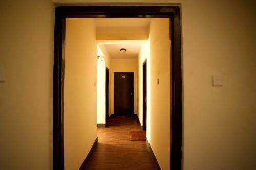 Hotel Atlantic