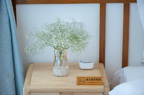 Posada Lijiang Emerald Boutique Hotel