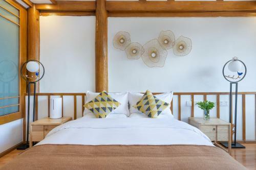 Posada Lijiang Emerald Boutique Hotel
