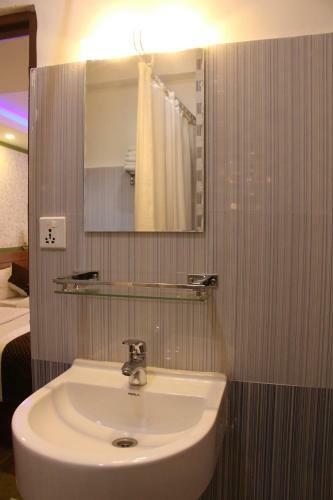 Posada Hotel Florid