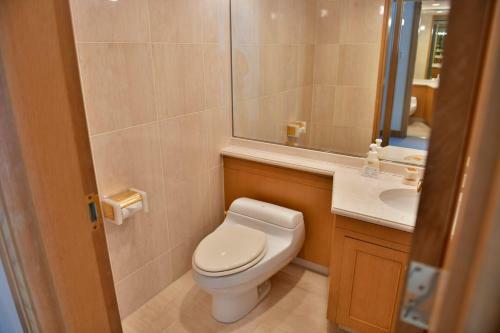 Narita Tobu Hotel Airport