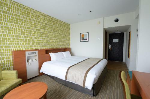 Narita Tobu Hotel Airport