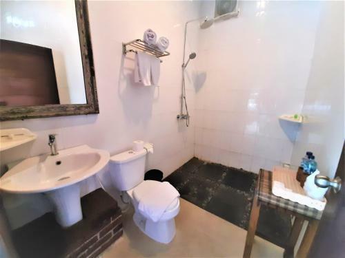 Astana Swaha Villa