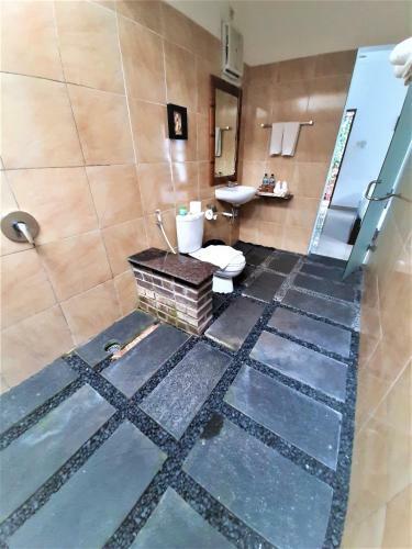Astana Swaha Villa