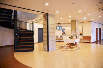 Hotel Casual Euro