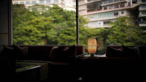 Hotel Shirakawa Yunokura
