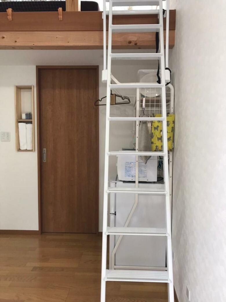 Hostal Stay Nikko Guesthouse
