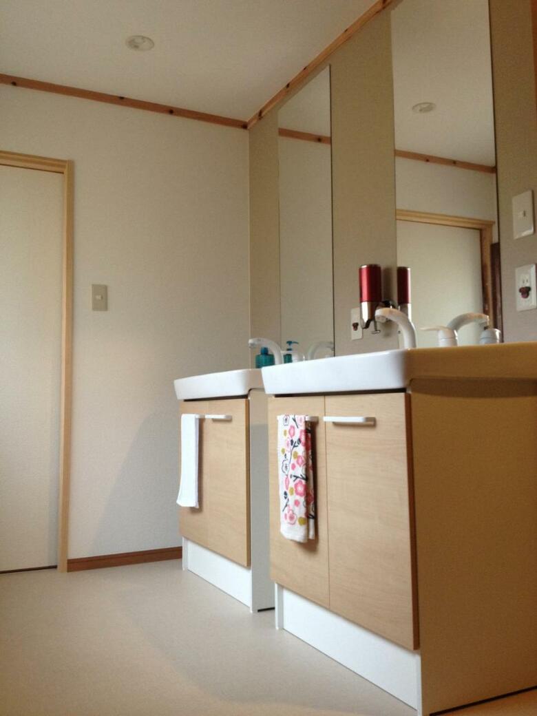 Hostal Stay Nikko Guesthouse