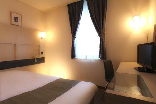 Hotel Miwa Numazu