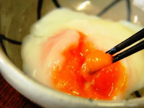 Sunrise Meiji-ya
