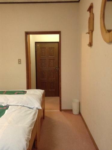 Lodge Pension Tannenhof