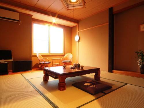Hatoguruma Kawabata