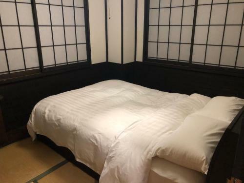Posada Schanze Nozawa