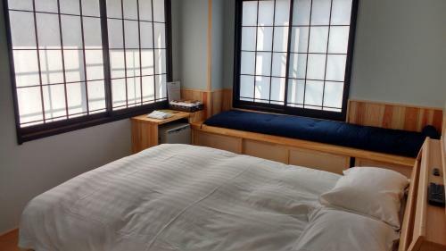 Posada Schanze Nozawa