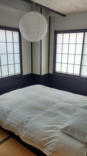 Posada Schanze Nozawa