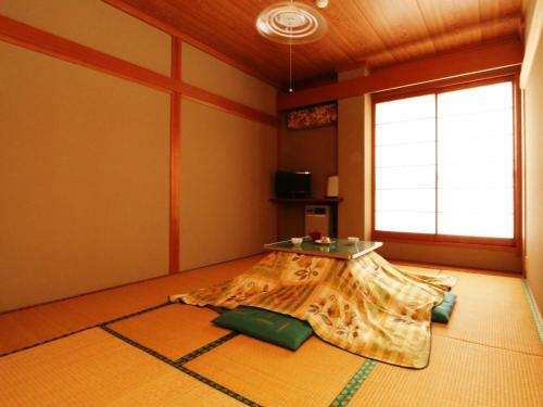 Hostal Chouchinya