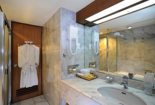 Elmi Hotel Surabaya