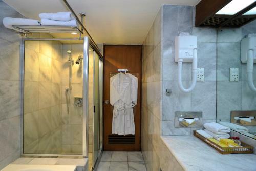 Elmi Hotel Surabaya