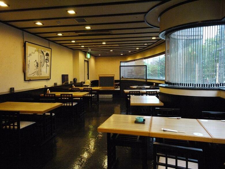 Ark Hotel Okayama
