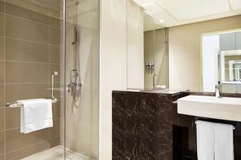 Hotel Four Points By Sheraton Puchong