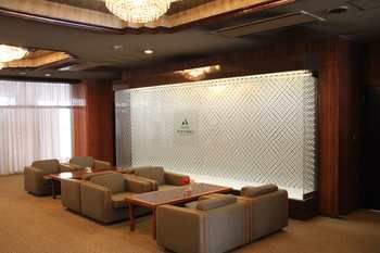 Hotel Monteroza Ohta