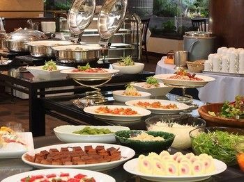 Hotel Awina Osaka