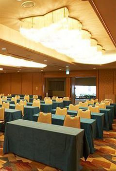 Hotel Awina Osaka